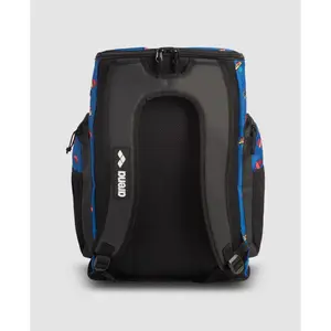Backpack Arena Spiky III Allover image-3