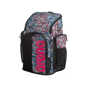 Sac à dos Arena Spiky III Allover image-1