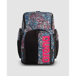 Sac à dos Arena Spiky III Allover image-0