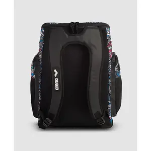 Sac à dos Arena Spiky III Allover image-3
