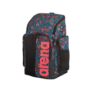 Backpack Arena Spiky III Allover image-0