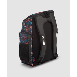 Backpack Arena Spiky III Allover image-2