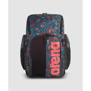 Backpack Arena Spiky III Allover image-1