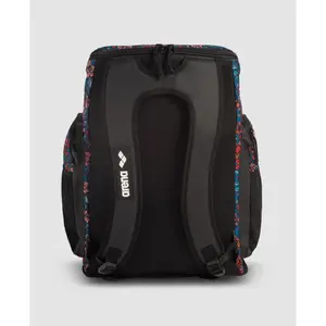 Backpack Arena Spiky III Allover image-3