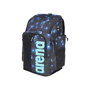 Backpack Arena Spiky III Allover image-0