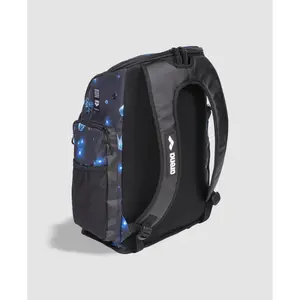 Backpack Arena Spiky III Allover image-2