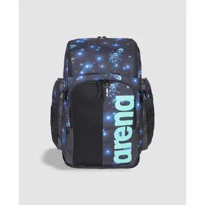 Backpack Arena Spiky III Allover image-1