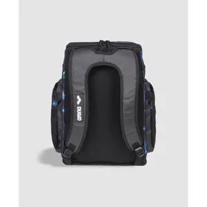 Backpack Arena Spiky III Allover image-3