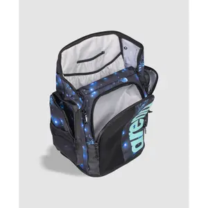 Backpack Arena Spiky III Allover image-4
