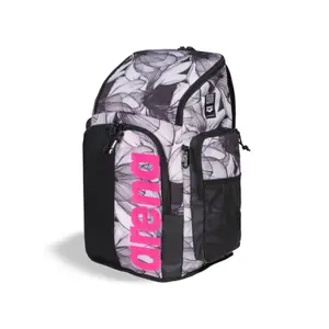 Plecak Arena Spiky III Allover 45L image-0