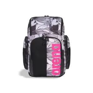 Plecak Arena Spiky III Allover 45L image-2