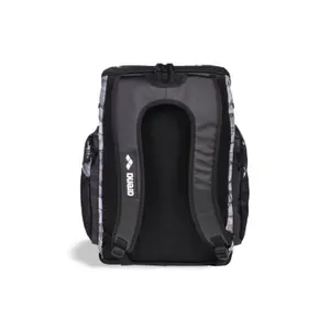 Plecak Arena Spiky III Allover 45L image-3