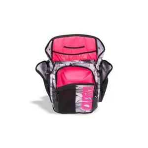 Plecak Arena Spiky III Allover 45L image-1