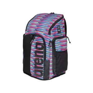 Sac à dos Arena Tie-Dye Spiky III Allover