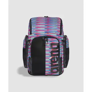 Sac à dos Arena Tie-Dye Spiky III Allover image-1