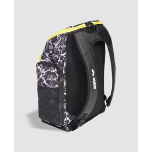 Sac à dos Arena Spiky III Allover image-2