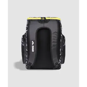 Sac à dos Arena Spiky III Allover image-3