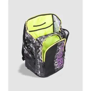 Sac à dos Arena Spiky III Allover image-4