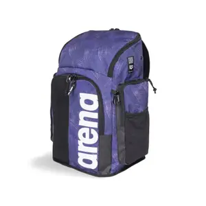 Plecak Arena Spiky III Allover 45L image-0