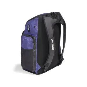 Plecak Arena Spiky III Allover 45L image-4