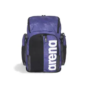 Plecak Arena Spiky III Allover 45L image-1