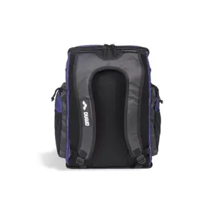 Plecak Arena Spiky III Allover 45L image-3
