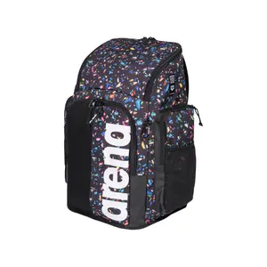 Sac à dos Arena Spiky III Allover image-0