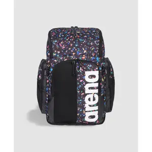 Sac à dos Arena Spiky III Allover image-1