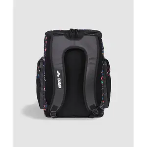 Sac à dos Arena Spiky III Allover image-3