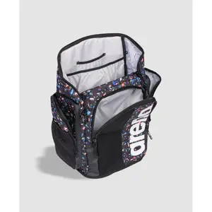 Sac à dos Arena Spiky III Allover image-4