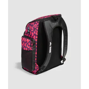 Backpack Arena Spiky III Allover image-2