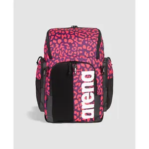 Backpack Arena Spiky III Allover image-1