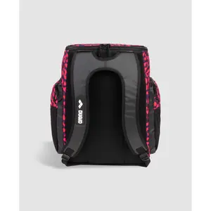 Backpack Arena Spiky III Allover image-3