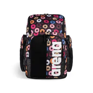 Plecak Arena Spiky III Allover 45L image-0