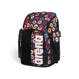 Plecak Arena Spiky III Allover 45L image-1