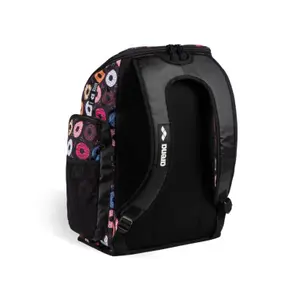 Plecak Arena Spiky III Allover 45L image-2