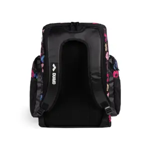 Plecak Arena Spiky III Allover 45L image-3