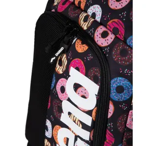 Plecak Arena Spiky III Allover 45L image-5