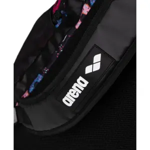 Plecak Arena Spiky III Allover 45L image-6