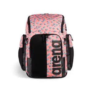 Plecak Arena Spiky III Allover 45L image-0