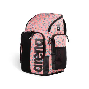 Plecak Arena Spiky III Allover 45L image-1