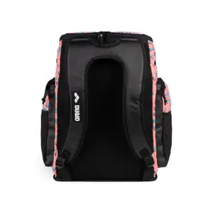 Plecak Arena Spiky III Allover 45L image-3