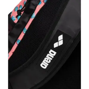 Plecak Arena Spiky III Allover 45L image-6