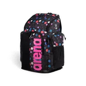 Plecak Arena Spiky III Allover 45L image-1