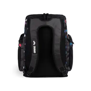 Plecak Arena Spiky III Allover 45L image-3