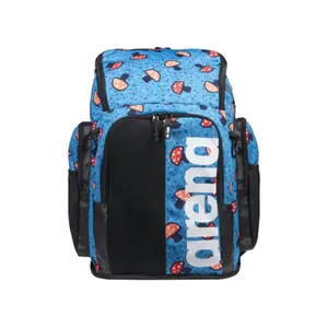 Plecak Arena Spiky III Allover 45L image-0