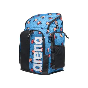 Plecak Arena Spiky III Allover 45L image-1