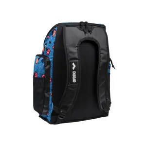 Plecak Arena Spiky III Allover 45L image-2