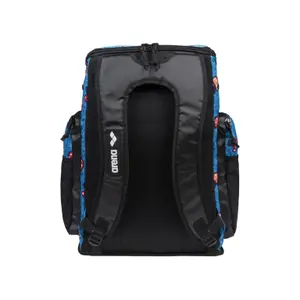 Plecak Arena Spiky III Allover 45L image-3