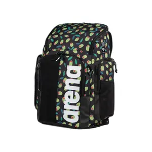 Plecak Arena Spiky III Allover 45L image-1